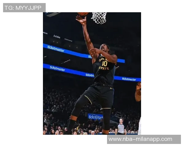 新赛季精彩开局艾顿强势协防封盖巴特勒展现实力