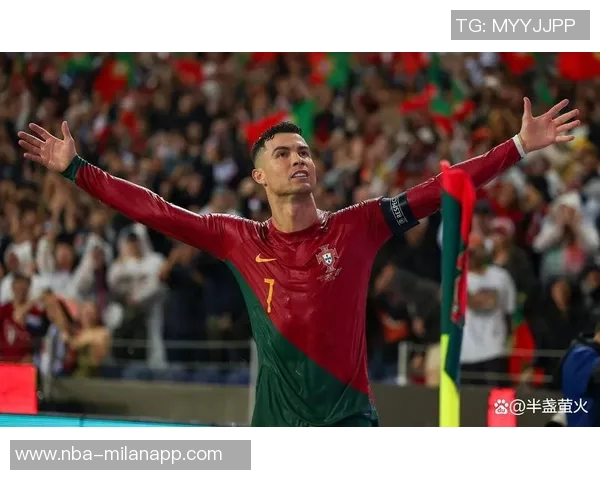 葡萄牙队世界杯备战选择墨西哥坎昆作为理想训练基地