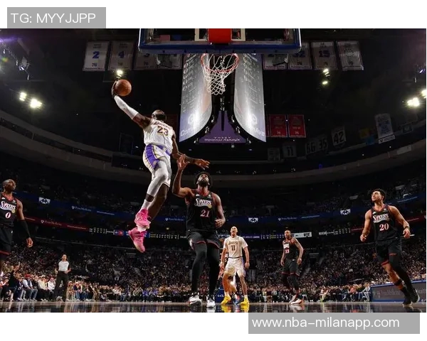 里斯詹姆斯庆祝200场比赛成就感谢所有支持者的热爱与陪伴