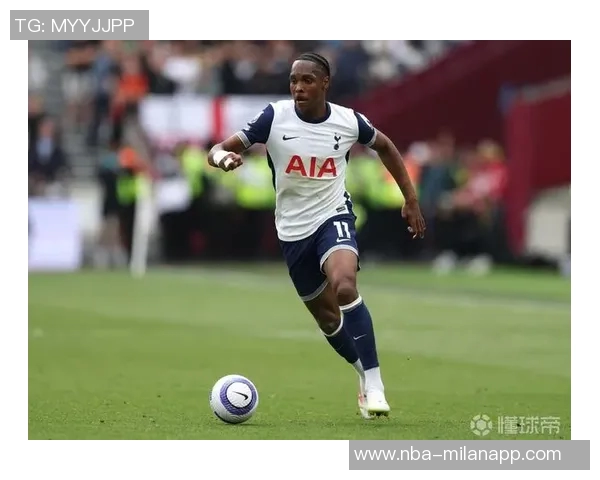 法尔克透露拜仁仍在追求免签格伊他更倾向于自由身离队