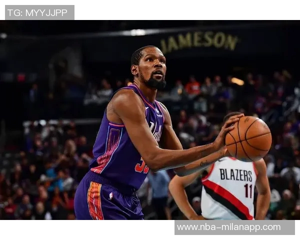 追梦格林勇士生涯前场篮板突破1000成队史第九人荣耀时刻