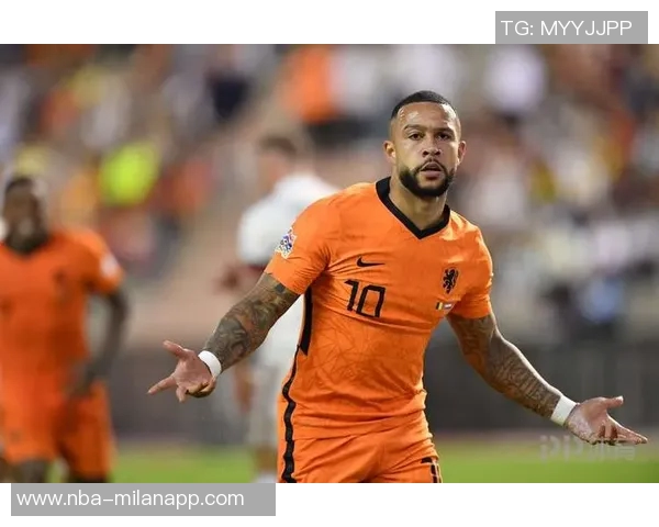 罗马与拉斯帕多里协议在即马竞先租后买交易已达成