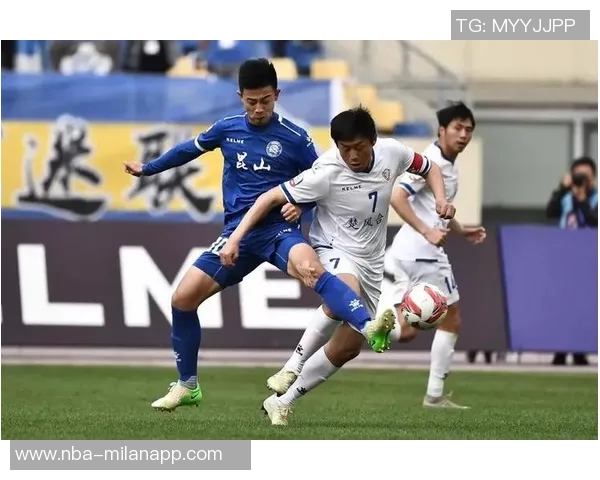 媒体人分析拉唐定位称其在申花可能面临适应困难