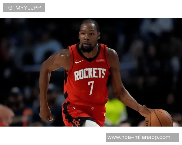 火箭遭遇三次争议判罚解说员直言NBA承认偏袒如若道歉能解决问题就好了