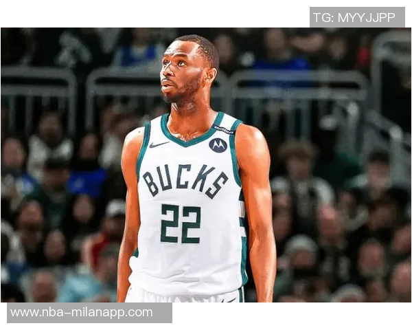 热火官方宣布鲍威尔与维金斯今日复出对阵雄鹿的消息